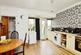 Additional image 3 of Vale View, Newcastle, Staffordshire, ST5
