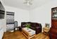 Additional image 4 of Vale View, Newcastle, Staffordshire, ST5