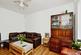 Additional image 5 of Vale View, Newcastle, Staffordshire, ST5