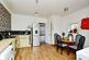 Additional image 6 of Vale View, Newcastle, Staffordshire, ST5
