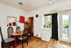 Additional image 7 of Vale View, Newcastle, Staffordshire, ST5