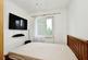 Additional image 8 of Vale View, Newcastle, Staffordshire, ST5