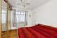 Additional image 9 of Vale View, Newcastle, Staffordshire, ST5
