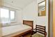 Additional image 10 of Vale View, Newcastle, Staffordshire, ST5