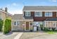 Roseville Avenue, Longwell Green, BRISTOL