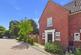 Field View Drive, Hessle