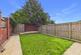 Field View Drive, Hessle photo 2