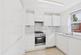 Field View Drive, Hessle photo 3