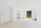 Field View Drive, Hessle photo 4
