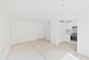 Field View Drive, Hessle photo 5