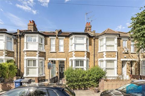 2 bedroom apartment for sale, Long Lane, London, N2