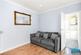 Additional image 14 of Long Lane, London, N2