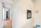 Additional image 17 of Long Lane, London, N2
