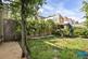 Additional image 18 of Long Lane, London, N2