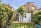 Additional image 19 of Long Lane, London, N2