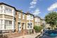 Additional image 20 of Long Lane, London, N2