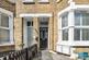 Additional image 21 of Long Lane, London, N2