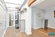 Additional image 4 of Long Lane, London, N2