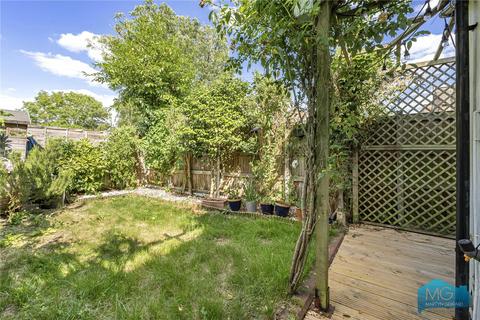 2 bedroom apartment for sale, Long Lane, London, N2
