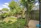 Additional image 5 of Long Lane, London, N2