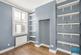 Additional image 10 of Long Lane, London, N2