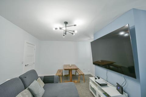 3 bedroom terraced house for sale, Tyne Road East, Stanley DH9