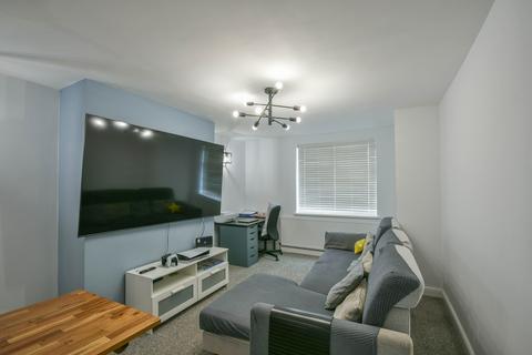 3 bedroom terraced house for sale, Tyne Road East, Stanley DH9