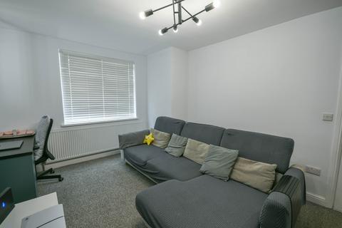 3 bedroom terraced house for sale, Tyne Road East, Stanley DH9