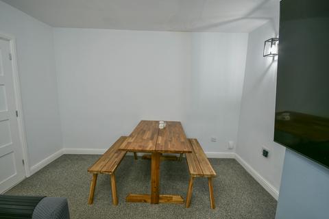 3 bedroom terraced house for sale, Tyne Road East, Stanley DH9
