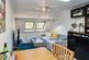 Additional image 6 of Bellfield Road, High Wycombe