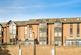 Additional image 8 of Bellfield Road, High Wycombe