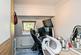 Additional image 4 of Bellfield Road, High Wycombe