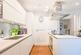 Paton street, Clerkenwell, London, EC1V