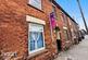 Portland Street, Lincoln