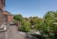 Additional image 23 of Second Avenue, Porthill, Newcastle, ST5