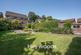 Additional image 24 of Second Avenue, Porthill, Newcastle, ST5