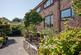 Additional image 27 of Second Avenue, Porthill, Newcastle, ST5