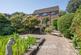 Additional image 28 of Second Avenue, Porthill, Newcastle, ST5