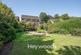 Additional image 30 of Second Avenue, Porthill, Newcastle, ST5