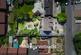 Additional image 4 of Second Avenue, Porthill, Newcastle, ST5