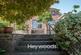 Additional image 32 of Second Avenue, Porthill, Newcastle, ST5