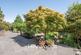 Additional image 33 of Second Avenue, Porthill, Newcastle, ST5