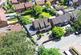Additional image 34 of Second Avenue, Porthill, Newcastle, ST5