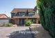 Additional image 36 of Second Avenue, Porthill, Newcastle, ST5
