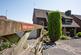 Additional image 37 of Second Avenue, Porthill, Newcastle, ST5
