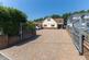 Additional image 2 of Harley Shute Road, St. Leonards-On-Sea