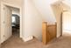 Additional image 18 of Harley Shute Road, St. Leonards-On-Sea