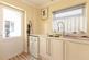 Additional image 23 of Harley Shute Road, St. Leonards-On-Sea