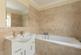 Additional image 26 of Harley Shute Road, St. Leonards-On-Sea