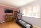 Additional image 27 of Harley Shute Road, St. Leonards-On-Sea